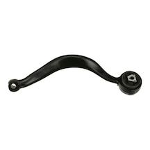 Trw Salıncak On Sag Alt Ust Bmw X5 E53 00 06 Trw Jtc1153 31126769718