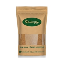 Dedeoğlu Gıda Tarçın Toz 500 G