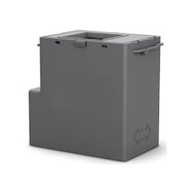 Epson C9344 Maintenance Box Atık Kutusu L3550 L3560 L5590