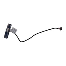 Lenovo Uyumlu 31052187 31052190 Notebook Led Board