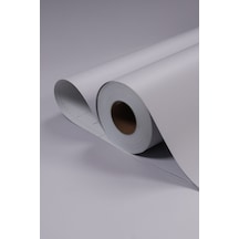 Homecc İnterior Ks500 Yapışkanlı Kaplama Folyo 120 Cm Genişlik 120 X 950 Cm