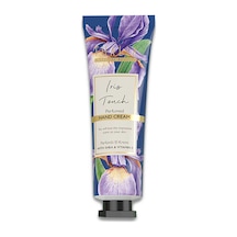 Thalia Iris Touch Parfümlü El Kremi - 60ml