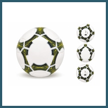 Bezos 5106 Futbol Topu Plus Ob
