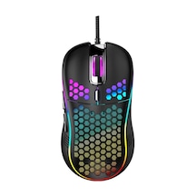 Rgb