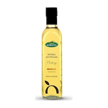 Mirliya Riviera Zeytinyağı 500 ML