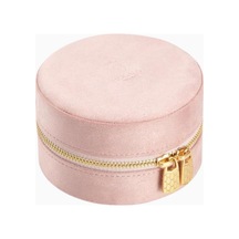 Açık Pembe