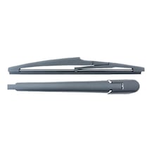 Martıgues Arka Sılecek Kolu+sılecek Supurgesı+kapak Astra K Hb 2014 AOD-MARTIGUES RPW0087