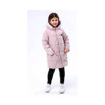 Lila