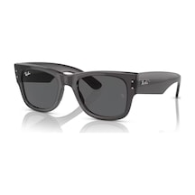 Rayban 0rb0840s 1406b1 51 Kadın Güneş Gözlüğü