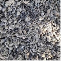 1 KG Doğal Yanmış Güvercin Gübresi