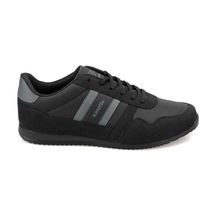 Kinetix Carter Pu Unisex Spor Ayakkabı Çok Renkli