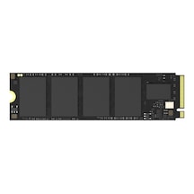 Hikvision HS-SSD-E3000/512G 512 GB 3500/1800 MB/S M.2 NVMe SSD