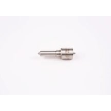 Bosch 0433171172 Enjektor 4845694 5000289364