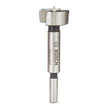 Professional, Matkap Ucu, 2608597112, 28mm
