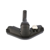 Philips Performer Emici Başlık