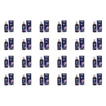 Baybay Night Melisa İçeren Bitkisel Damla 50 Ml 24 Adet