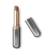 Kiko Milano Kıko Milano Unlimited Stylo 08 / Long-lasting 10 Saat Hold Creamy Ruj Diğer