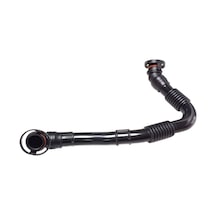 Vw Caravelle T6 2010-15 2.0 Tdi Üst Kapak Hava Borusu 03l103493k