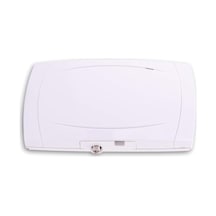 Texecom Ceg-0001 Premier Elite Serisi, Comgsm İletişim Cihazı Gsm Komünikatör