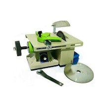Worldtec BG-3110A Mini Üstten Kesmeli