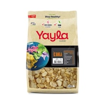 Gurme İç Bakla 500 Gr 2 Adet - 605217415