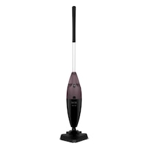 Sarex SR-5010 Smarty 800 W Dikey Elektrikli Süpürge