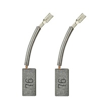 Hitachi G12se 6.5x9x17 Avuç Taşlama Kömürü Sigortalı 999-076 Ürün Kodu L17027