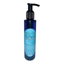 Rekze Erkeklere Özel Masaj Natural Personal Lubricant Doğal 125ml