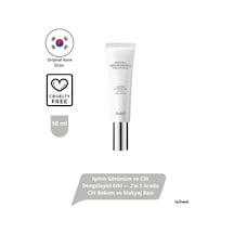 Sudee Prestige Dewy Radiance Tone-up Cream 50 Ml
