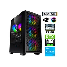 BLADEX80