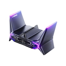 Raxius MP M2A-İ9-3070-129H001 i9-12900h 16 GB 512 GB SSD RTX3070 Free Dos Mini Pc
