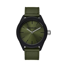 Reebok RF-SPD-G2-PBNG-GB Erkek Kol Saati