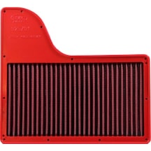 BMC FORD MUSTANG PERFORMANS HAVA FİLTRESİ FB925/01
