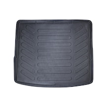Rizline Volkswagen Touareg 2002-2010 3D Bagaj Havuzu