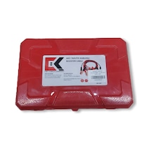 Fordyokyokoto Akü Takviye Kablosu