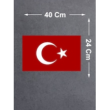 40x24 Cm