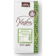 Kaşka Siyez Tarhana 5 KG