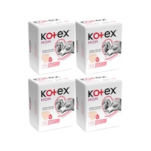 Kotex Mom Lohusa Külodu - Külot Bez S Küçük / M Orta 32 Li Set