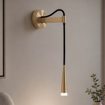 Eskitme Gold