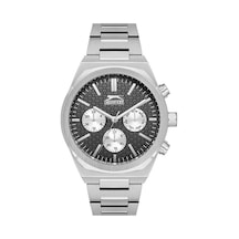 Slazenger Watches Sl.09.2137.2.01 Erkek Kol Saati