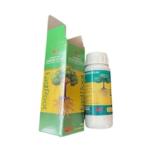 Çelik Köklendirme Hormonu. 2000 Ppm Dal Köklendirme Hormonu 100ML
