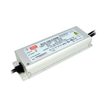 Meanwell Elg-100-c700b 286v Led Sürücü