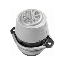 Esse Oto - Touareg-q7-cayenne 2004 3.0 Motor Kulağı Ön Lemforder3437801 7l8199131a-7l8199131