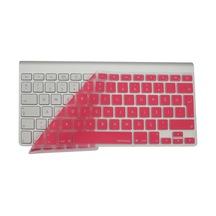 Açık Pembe