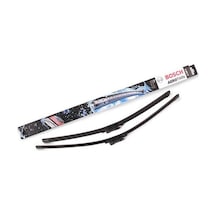 SİLECEK SETİ A967S 650/575MM MERCEDES A W169 B W245 VANEO W414 3397118967 MB1698200145