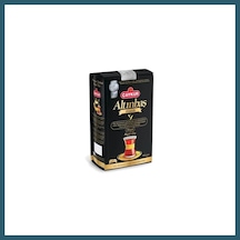 Bezos Altınbaş Çay 500 Gr. 1 Adet Ob