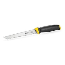 Bay-Tec Alçıpan Testere 150mm MK-4600
