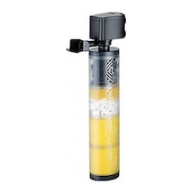 Techmrt Sobo Yuvarlak İç Filtre 880 Lth 12 W 20