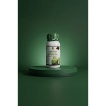 Jeohum Sıvı Hümik Asit 250ml Bitkinin Organik Sütü Diğer