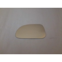 Chevrolet Lacetti 2004 - 2009 Model Arası Sol Taraf Ayna Camı